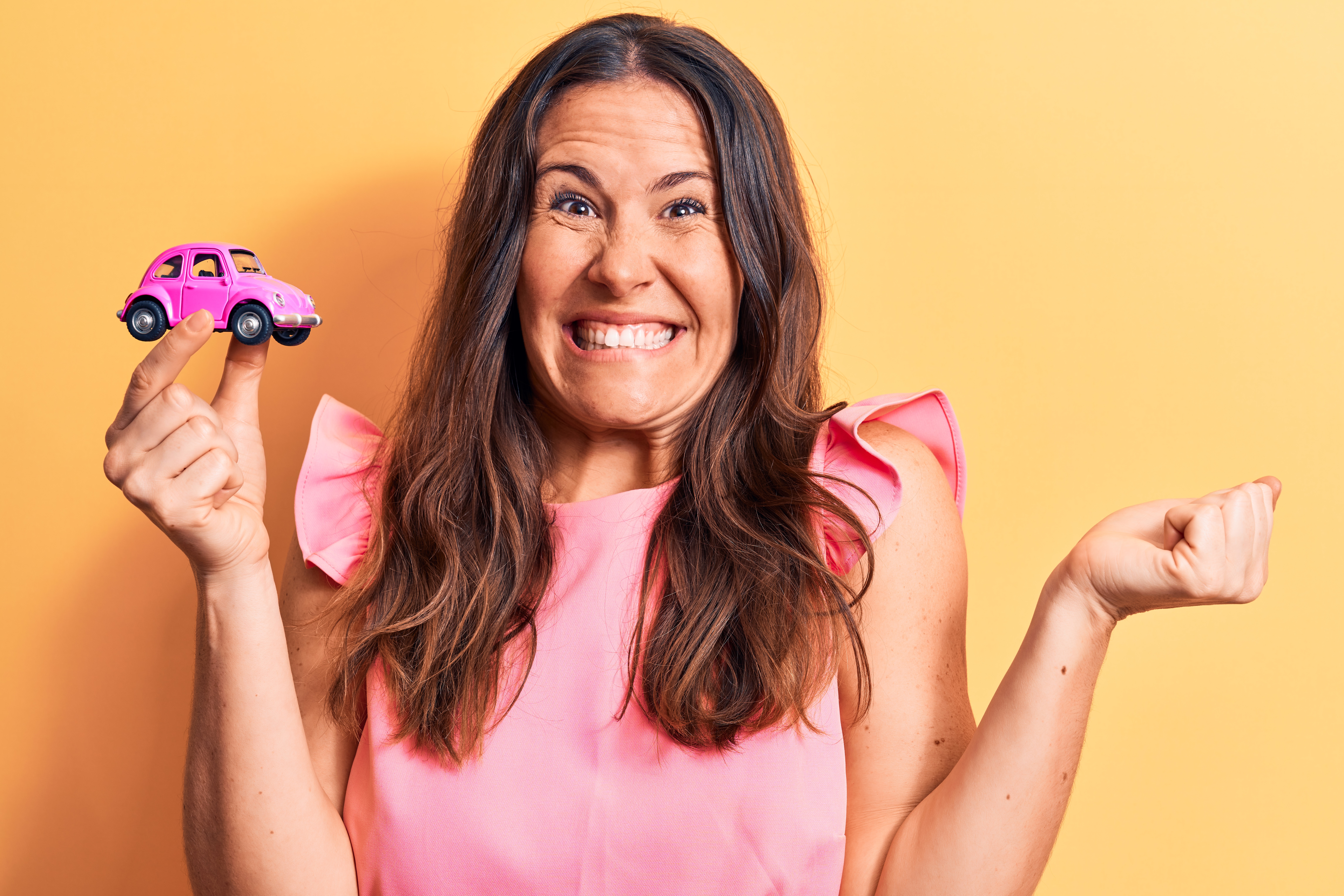 Como encontrar a proteção veicular com o melhor custo-benefício