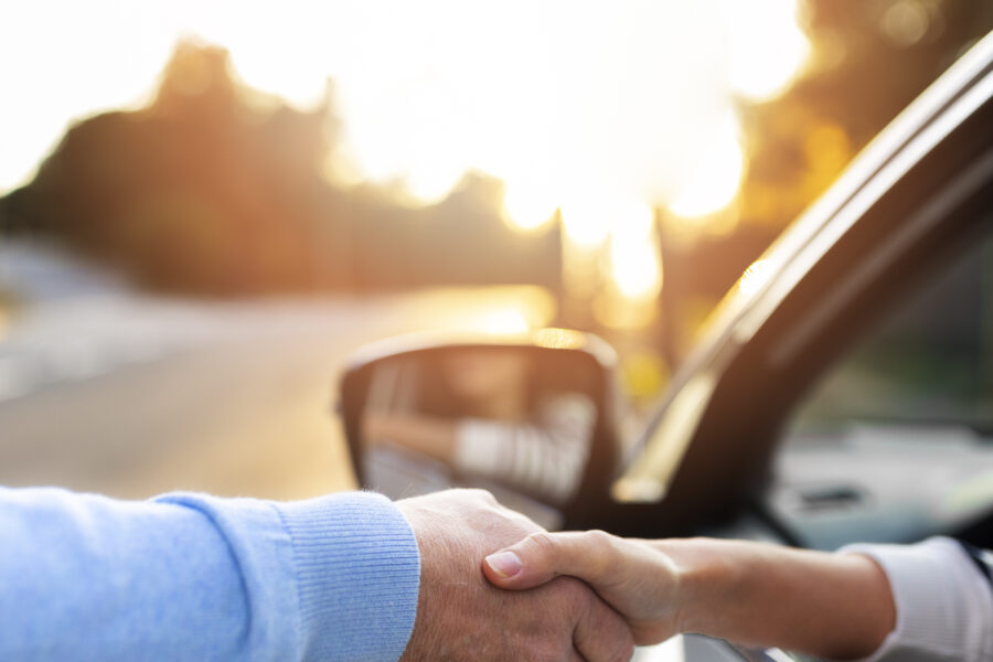 Quanto custa a proteção veicular