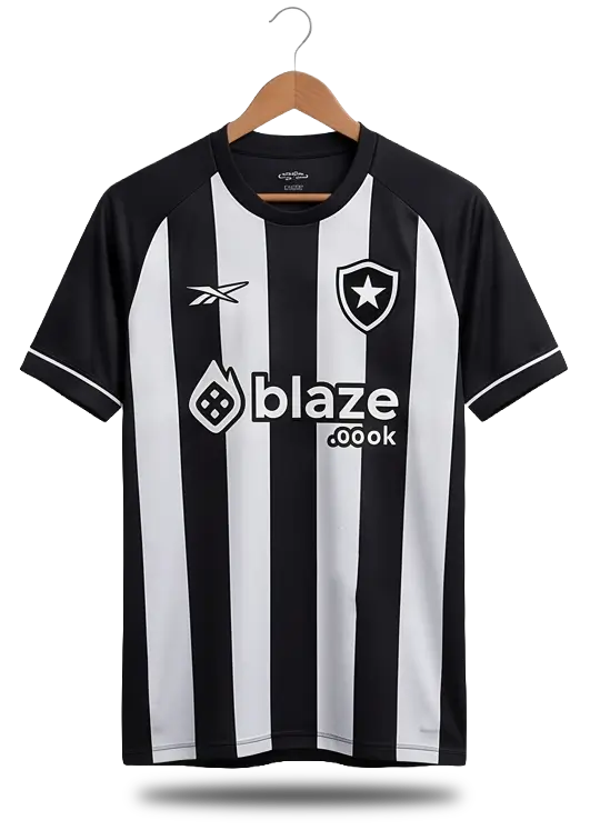 camisa01 camisa01