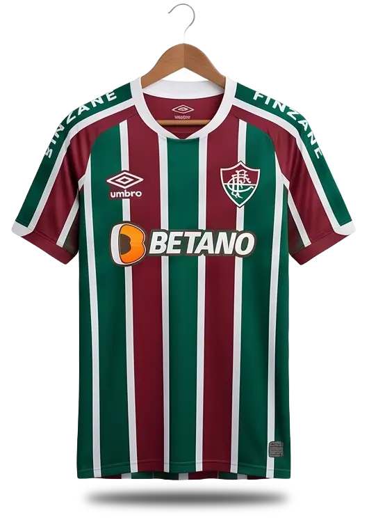 camisa02 camisa02