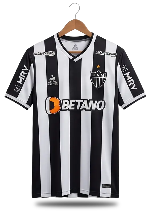 camisa03 camisa03