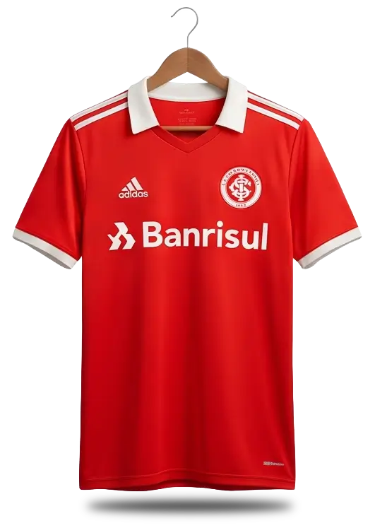 camisa04 camisa04