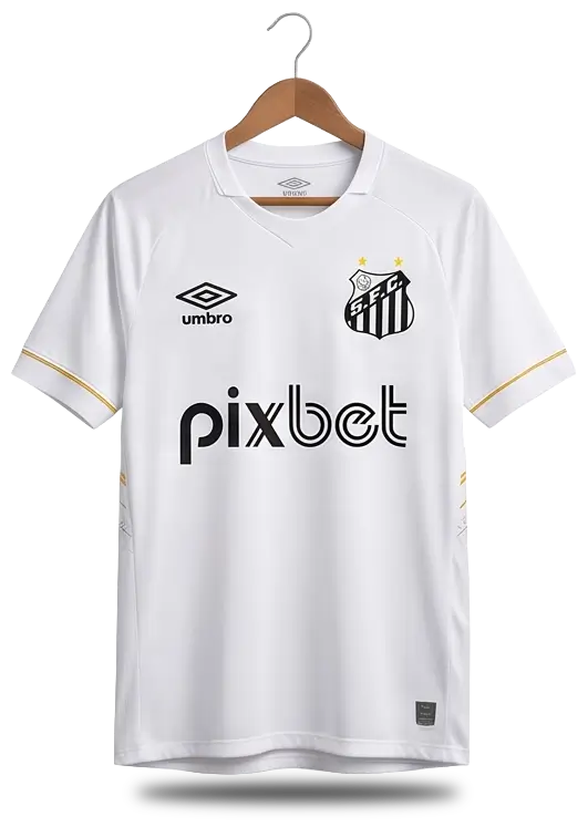 camisa05 camisa05