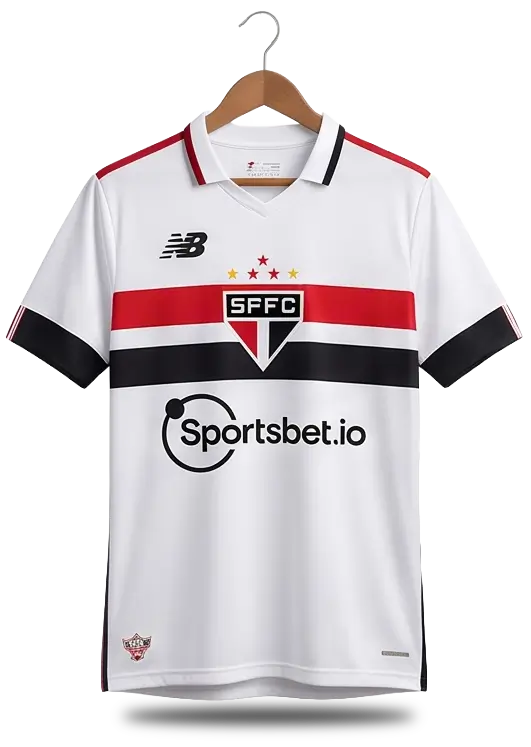 camisa06 camisa06