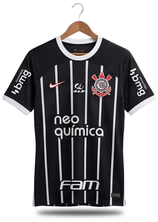 camisa07 camisa07