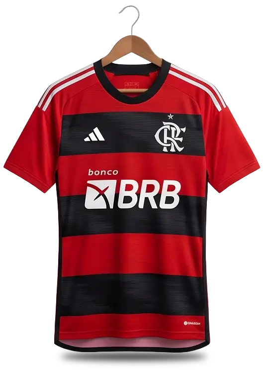 camisa08 camisa08
