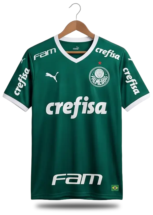 camisa09 camisa09