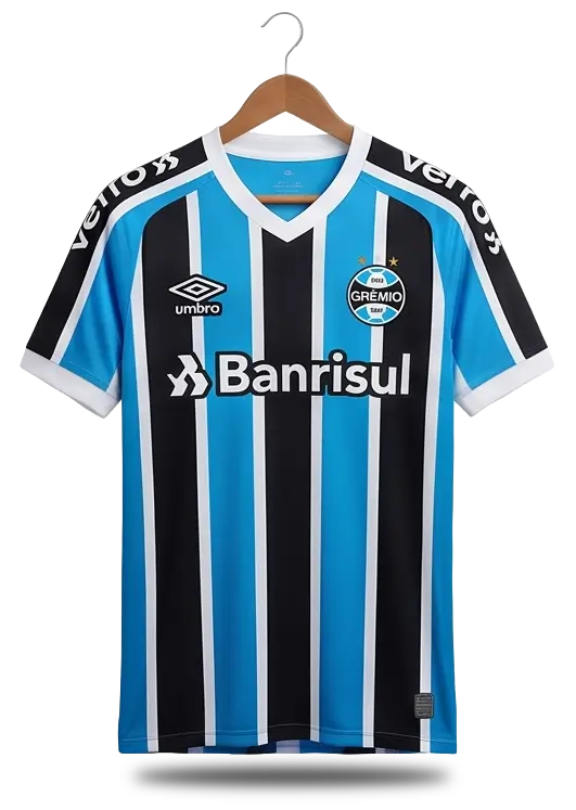 camisa10 camisa10